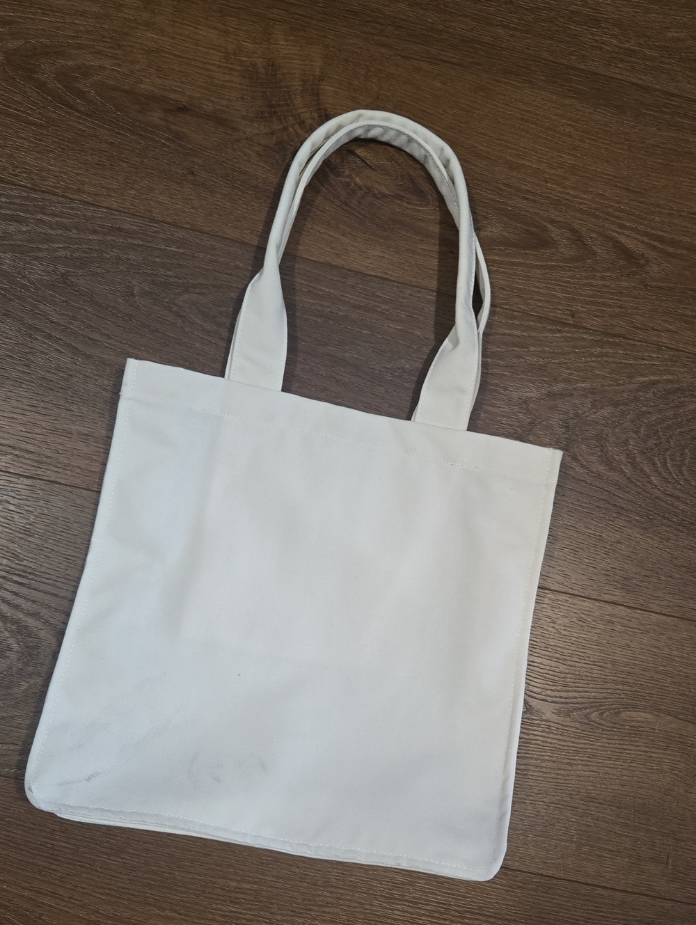 MACY'S THANKSGIVING DAY PARADE TOTE BAG.. LIMITED EDITION.. #8153 - Picture 3 of 7